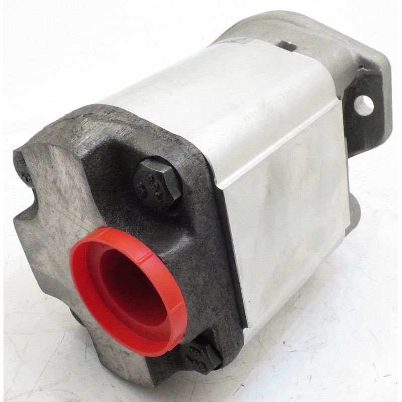 ZAMIENNIK HYSTERA: S30S24CH12R ZAMIENNIK HYSTERA: S30S24CH12R