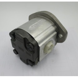 PGP511M0170CG2H2XD5D4B1B1