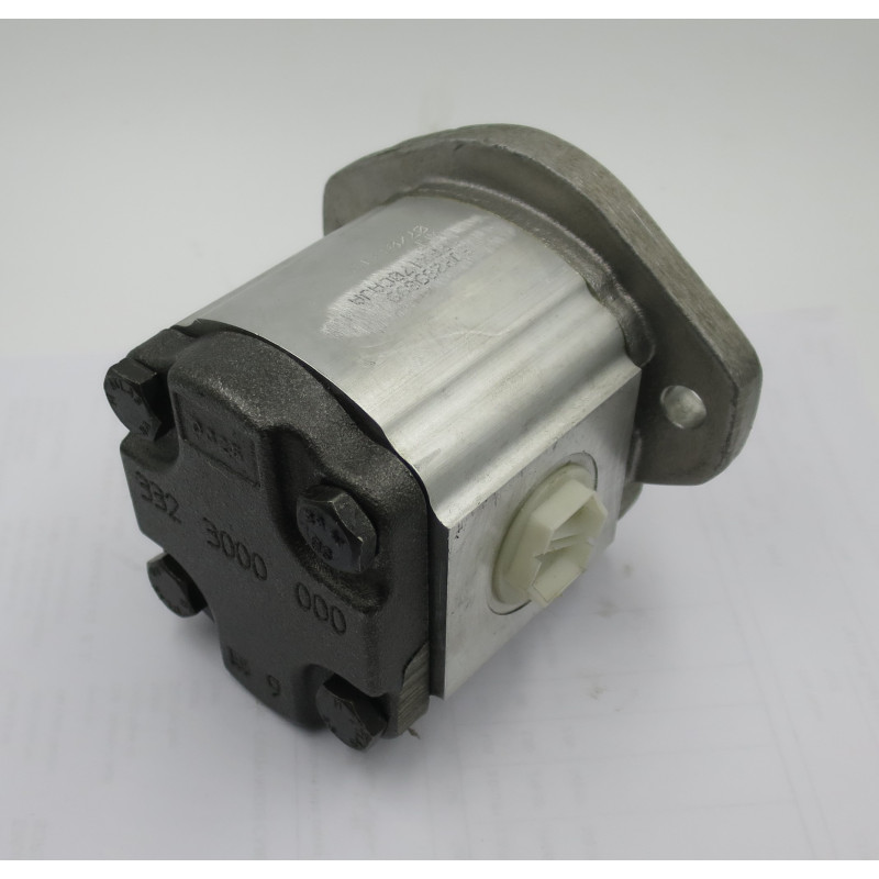 PGP511M0170CG2H2XD5D4B1B1