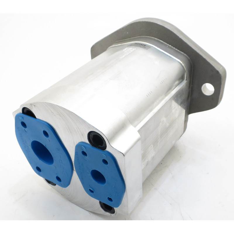 ODPOWIEDNIK WHP DLA KOMATSU