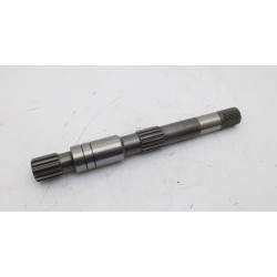 CESSNA 70149 RAA, 70142 WAŁ RCQ