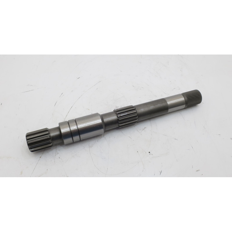 CESSNA 70149 RAA, 70142 WAŁ RCQ