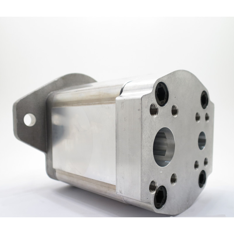 ODPOWIEDNIK WHP DLA KOMATSU