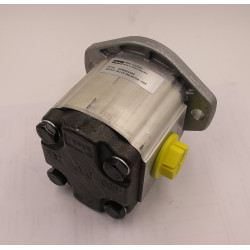 PGP511M0170CG2H2XE5E3B1B1