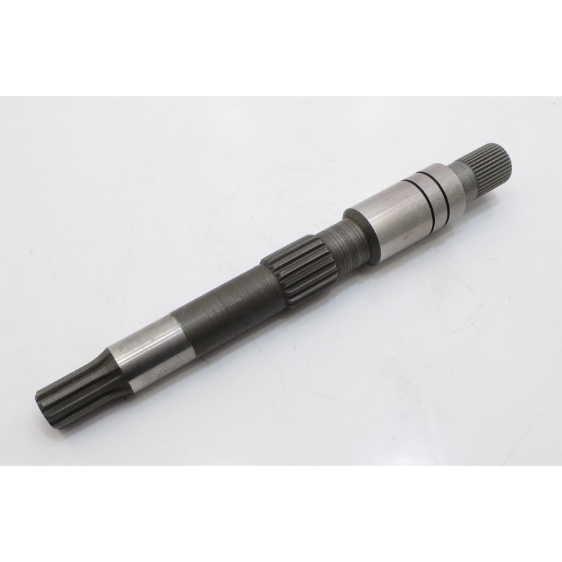 70142 WAŁ NAPĘDOWY