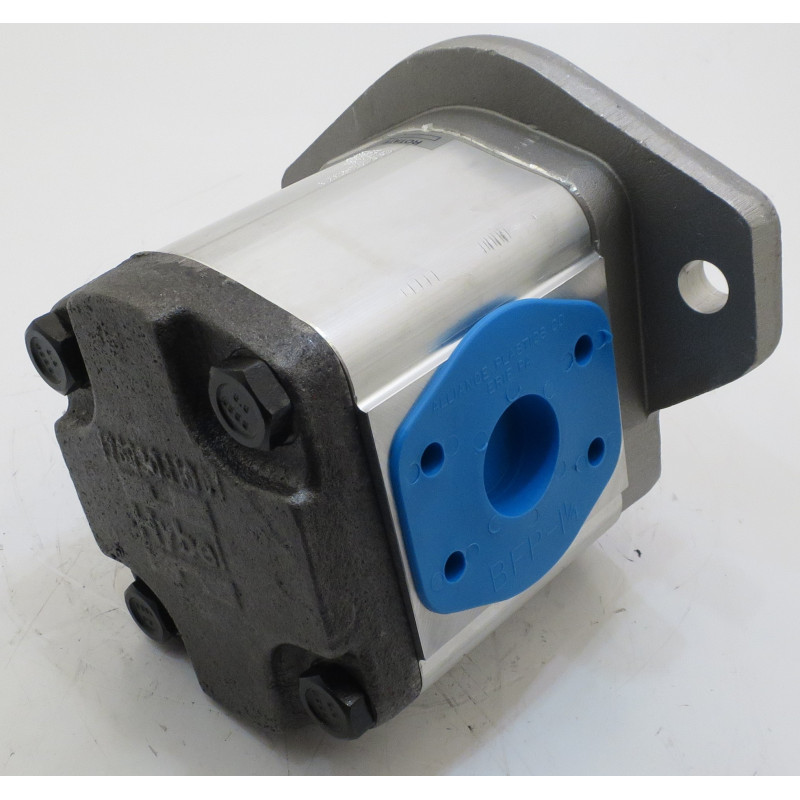 ZAMIENNIK DLA: IPF2G3317032RD07MB