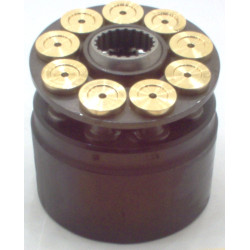 SERIA CESSNA 72400 / 70300