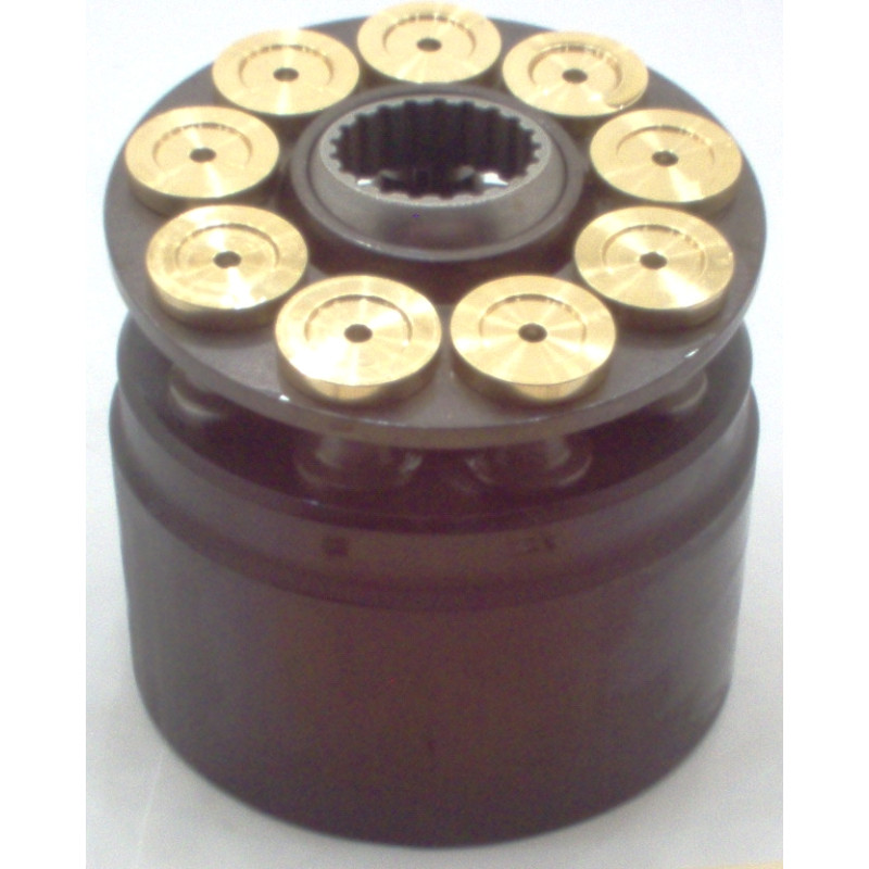 SERIA CESSNA 72400 / 70300 SERIA CESSNA 72400 / 70300