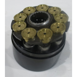 GRUPA OBROTOWA CESSNA 70400-703