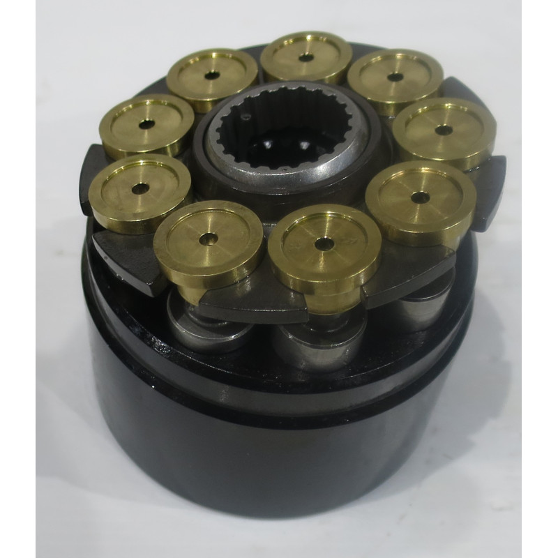 GRUPA OBROTOWA CESSNA 70400-703