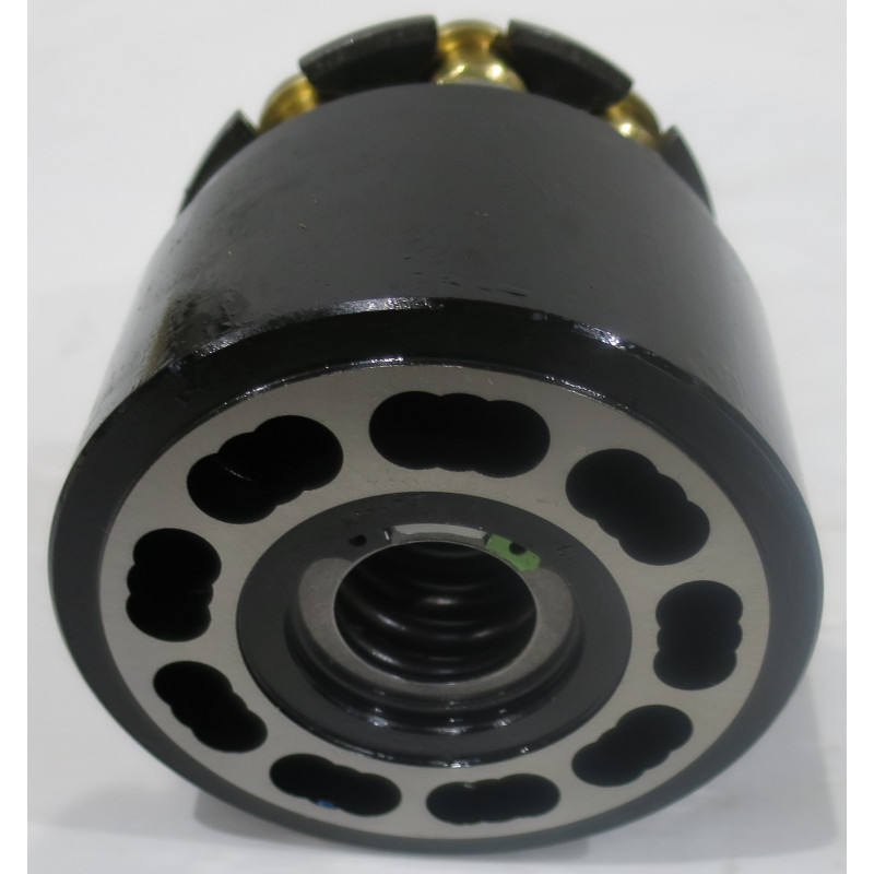 GRUPA OBROTOWA CESSNA 70400-703