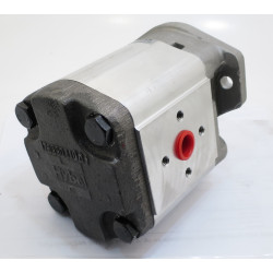 ZAMIENNIK DLA 5U1/39907MF ZAMIENNIK DLA 5U1/39907MF