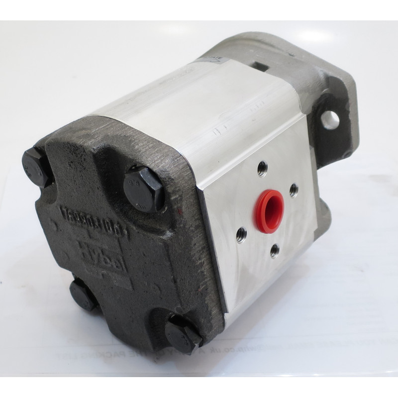 ZAMIENNIK DLA 5U1/39907MF ZAMIENNIK DLA 5U1/39907MF