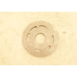 PŁYTA ZAWOROWA CESSNA 70400