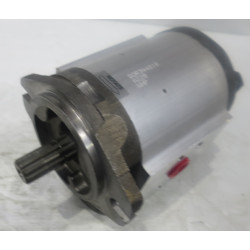 ZAMIENNIK DLA: 905352605-02