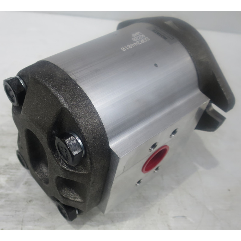 ZAMIENNIK DLA: 905352605-02