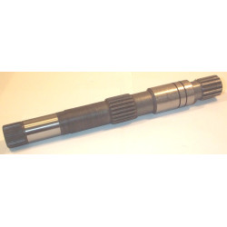 UŻYJ NR PAT. 5C1/70442-228