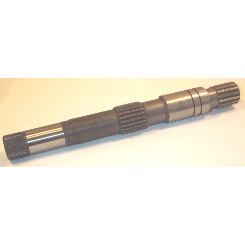 UŻYJ NR PAT. 5C1/70442-228