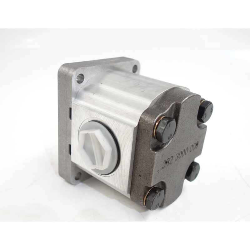 PGP511M0170CL1D3NE6E5B1B1