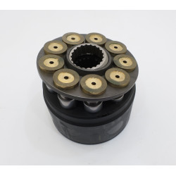 GRUPA OBROTOWA PASUJE DO 74418DCE