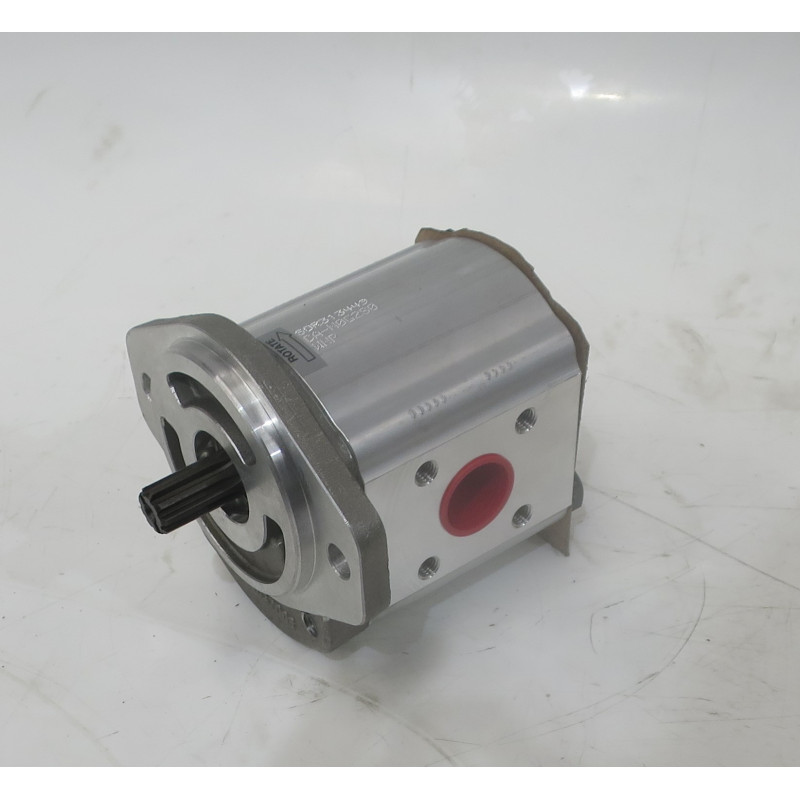 ODPOWIEDNIK BETA TYLKO POMPA (BEZ ZAWORU.)