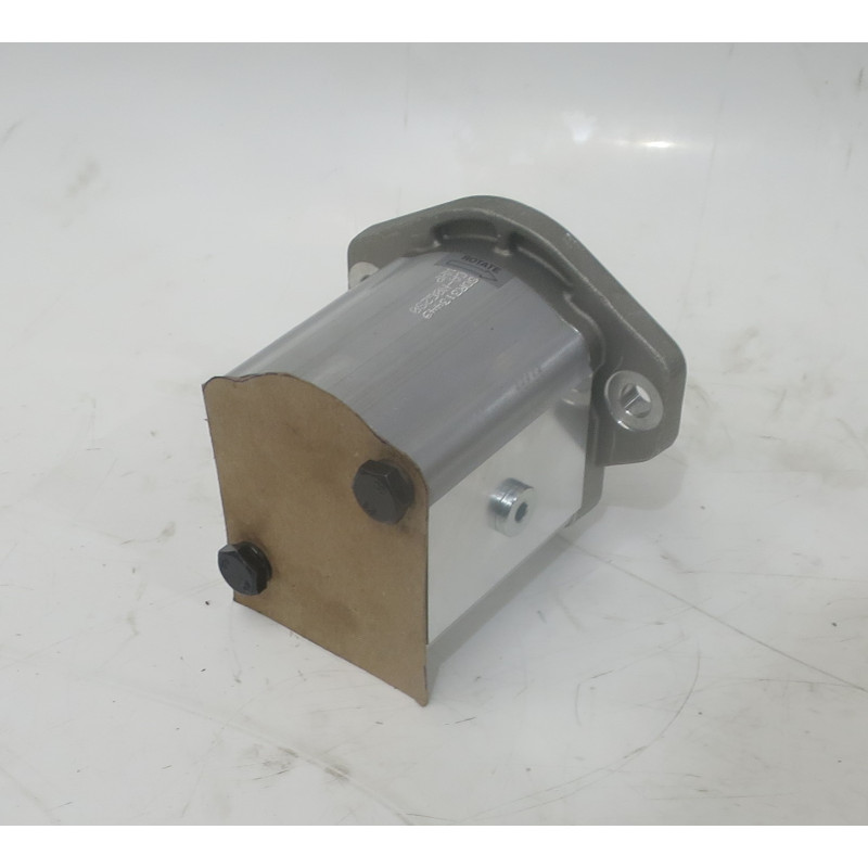 ODPOWIEDNIK BETA TYLKO POMPA (BEZ ZAWORU.)