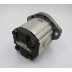 PGP511M0170CC2H2ND5D4B1B1 PGP511M0170CC2H2ND5D4B1B1