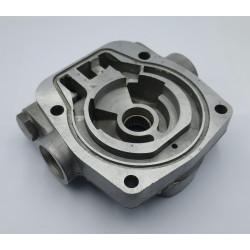 OBUDOWA POMPY ŁADOWANIA CESSNA 72400