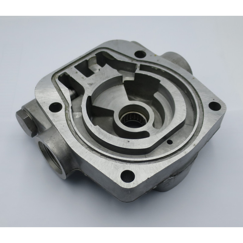 OBUDOWA POMPY ŁADOWANIA CESSNA 72400