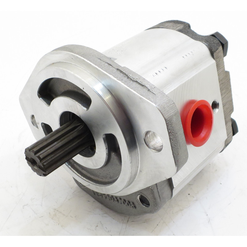 ZAMIENNIK DLA MF 3800198M91 ZAMIENNIK DLA MF 3800198M91