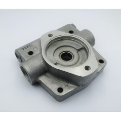 OBUDOWA POMPY ŁADOWANIA CESSNA 72400