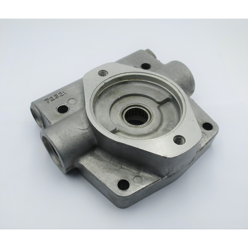 OBUDOWA POMPY ŁADOWANIA CESSNA 72400