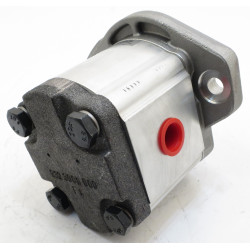 ZAMIENNIK DLA MF 3800198M91 ZAMIENNIK DLA MF 3800198M91