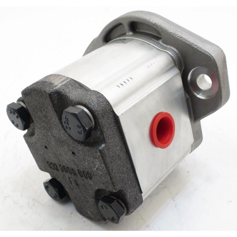 ZAMIENNIK DLA MF 3800198M91 ZAMIENNIK DLA MF 3800198M91