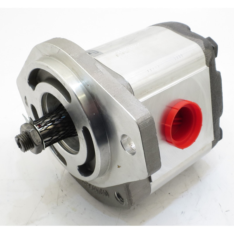 ZAMIENNIK DLA 5S1/39939JCB ZAMIENNIK DLA 5S1/39939JCB