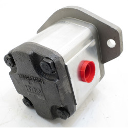 ZAMIENNIK DLA 5S1/39939JCB ZAMIENNIK DLA 5S1/39939JCB