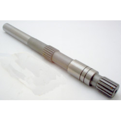 WAŁ NAPĘDOWY CESSNA 72400 DLA