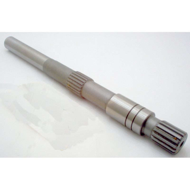 WAŁ NAPĘDOWY CESSNA 72400 DLA WAŁ NAPĘDOWY CESSNA 72400 DLA