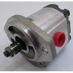 BETA ODPOWIEDNIO PRZESTARZAŁEJ