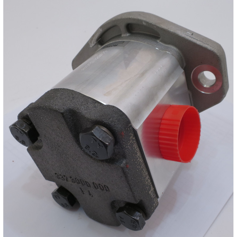 BETA ODPOWIEDNIO PRZESTARZAŁEJ