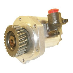 ZAMIENNIK DLA 5U1/39950JON