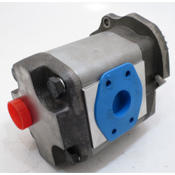 ZAMIENNIK BETA DLA 3339110228