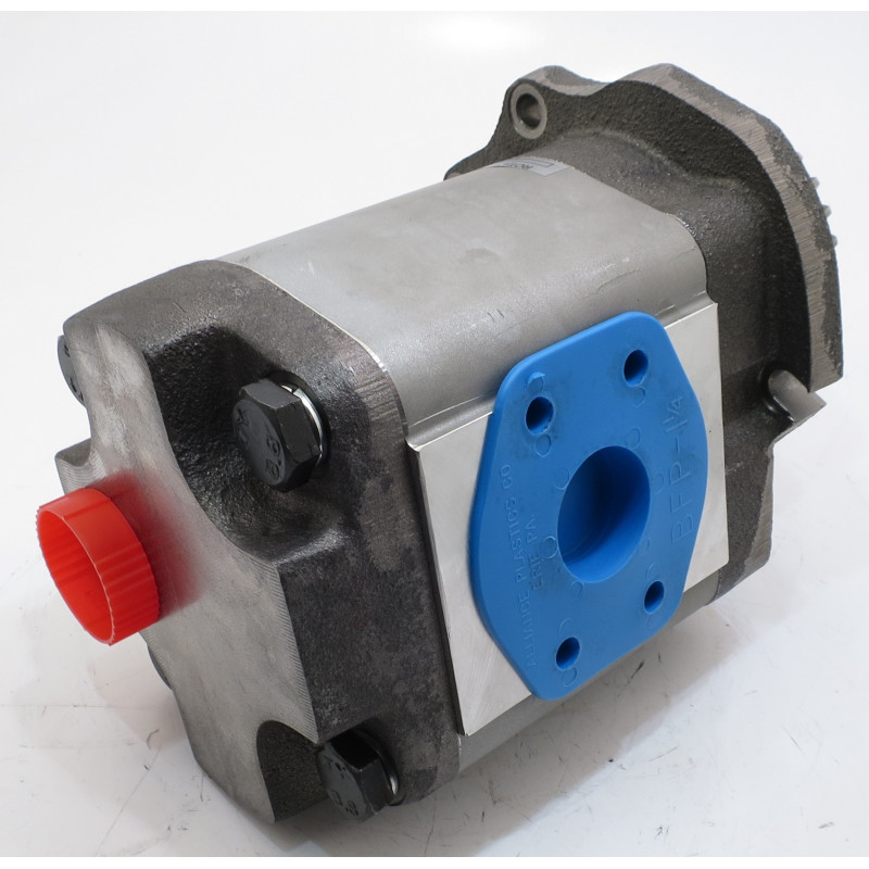 ZAMIENNIK BETA DLA 3339110228