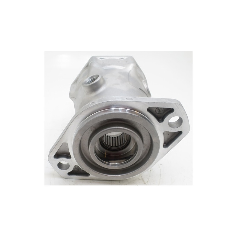 74318 SAE B OBUDOWA NA 2 ŚRUBY