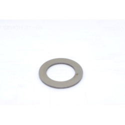 WYŚCIG PORUSZAJĄCY CESSNA 72400