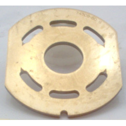 PŁYTA ZAWOROWA CESSNA 74318