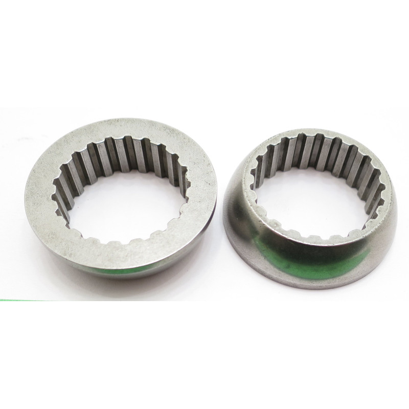 PRZEWODNIK KUŁKOWY CESSNA 71402-DBY PRZEWODNIK KUŁKOWY CESSNA 71402-DBY