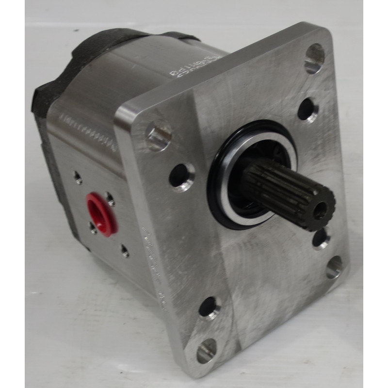 ODPOWIEDNIK WHP DLA 307002-3480 ODPOWIEDNIK WHP DLA 307002-3480