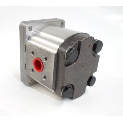 PGP511M0170CB1D3NK1K1B1B1