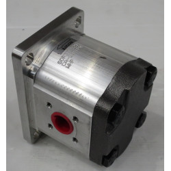 ODPOWIEDNIK WHP DLA 307002-3480 ODPOWIEDNIK WHP DLA 307002-3480